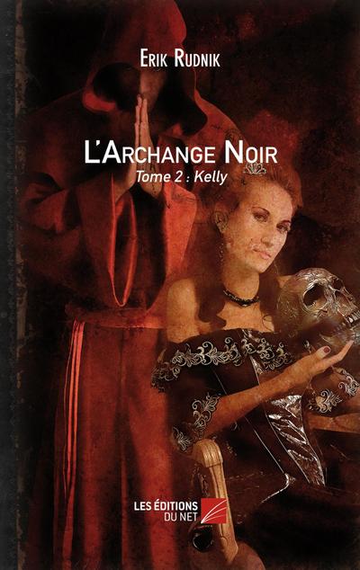 L’Archange Noir