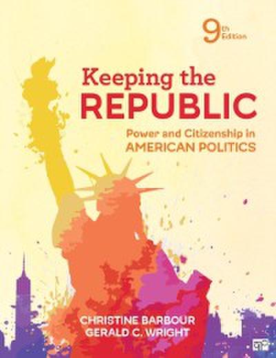 Keeping the Republic