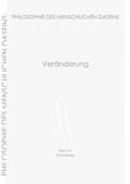 Veränderung