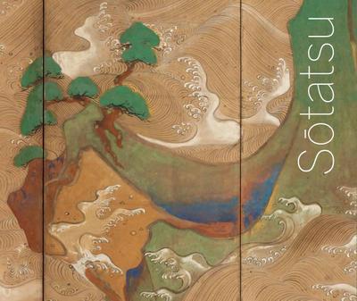 Sotatsu
