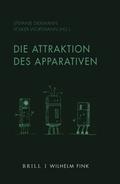 Die Attraktion des Apparativen