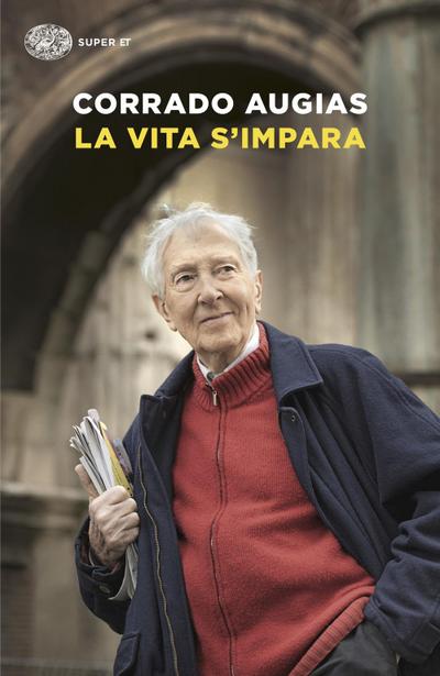 La vita s’impara
