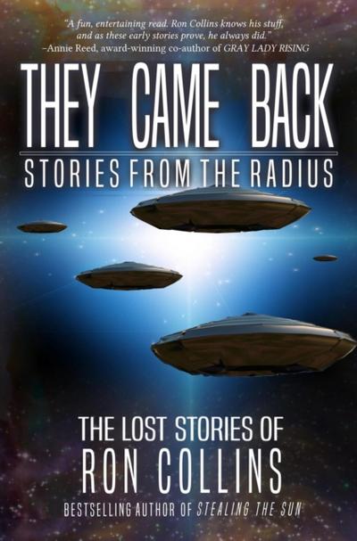 They Came Back