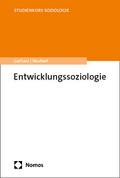 Entwicklungssoziologie