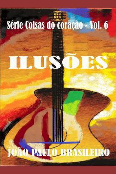 Ilusões
