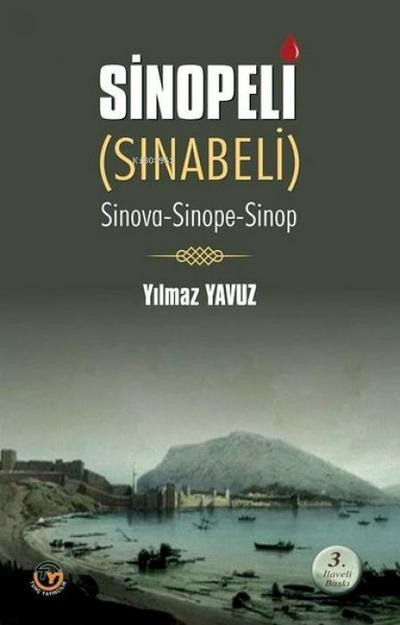 Sinopeli Sinabeli