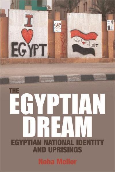 Egyptian Dream