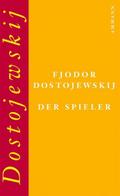 Der Spieler