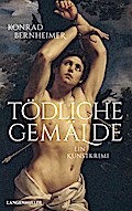 Tödliche Gemälde