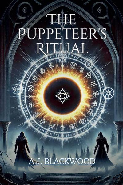 The Puppeteer’s Ritual