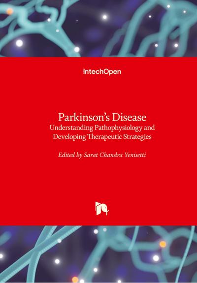 Parkinson’s Disease