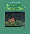 Journal of an Ordinary Grief