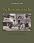 The Bottom of the Jar