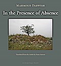 In the Presence of Absence
