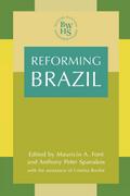 Reforming Brazil