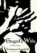 Gogol’s Wife