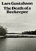 The Death of a Beekeeper: Novel