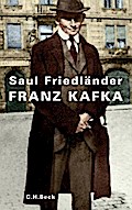 Franz Kafka