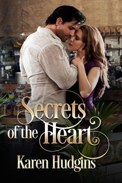 Secrets of the Heart