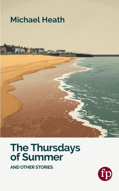 The Thursdays of Summer