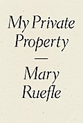 My Private Property