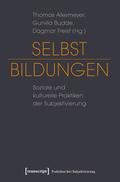 Selbst-Bildungen