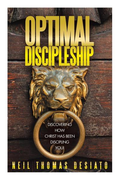 Optimal Discipleship