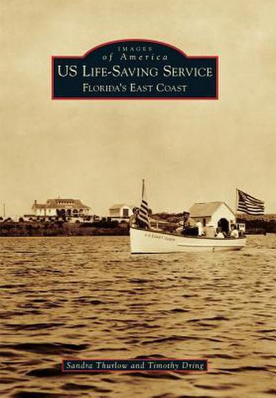 Us Life-Saving Service