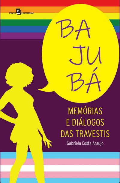Bajubá