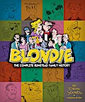 Blondie
