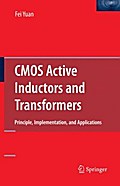 CMOS Active Inductors and Transformers