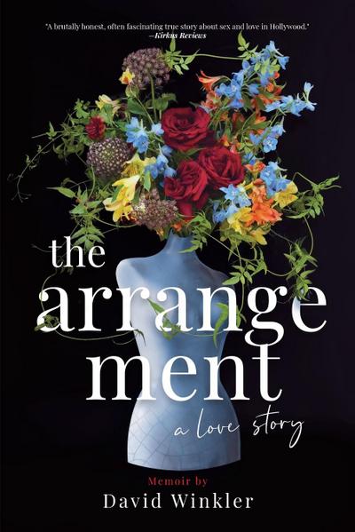 The Arrangement: A Love Story