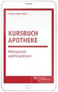 Kursbuch Apotheke