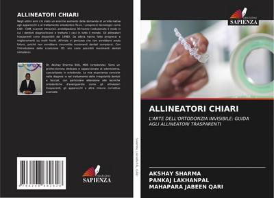 ALLINEATORI CHIARI