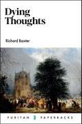 Dying Thoughts
