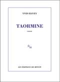 Taormine