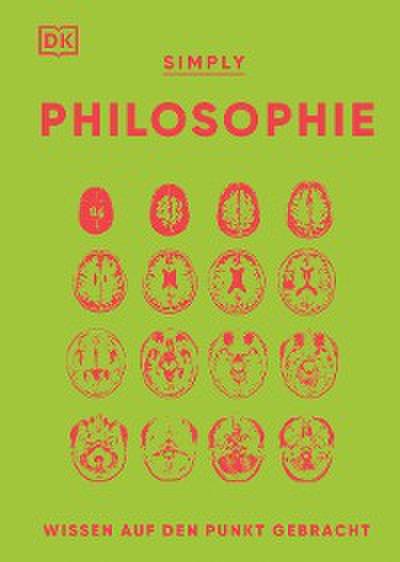 SIMPLY. Philosophie