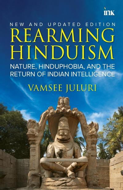 Rearming Hinduism