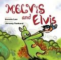 Melvis And Elvis