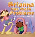 Brianna Has Math Problems