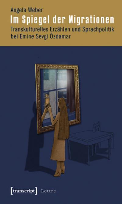 Im Spiegel der Migrationen