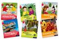 Oxford Reading Tree Explore with Biff, Chip and Kipper: Oxfo