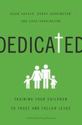 Dedicated