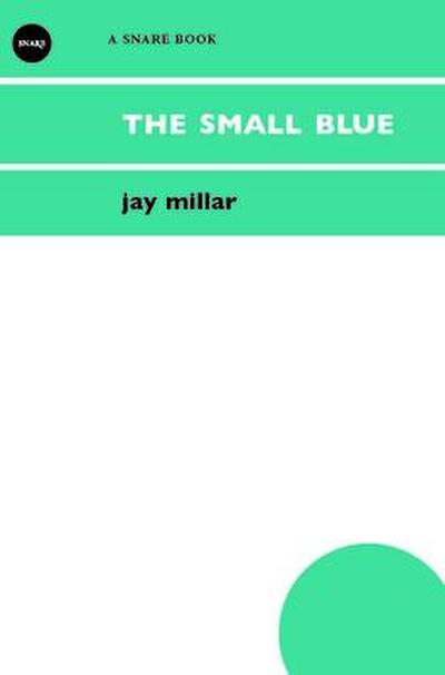 The Small Blue