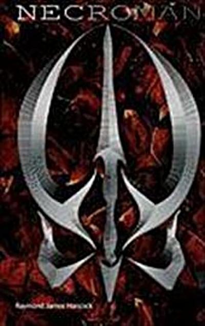 Necroman
