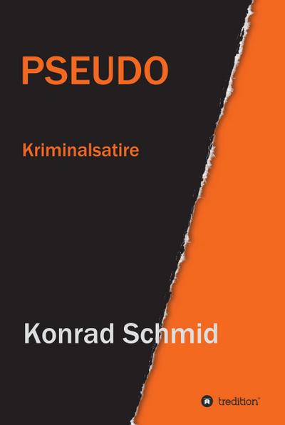 Schmid, K: Pseudo