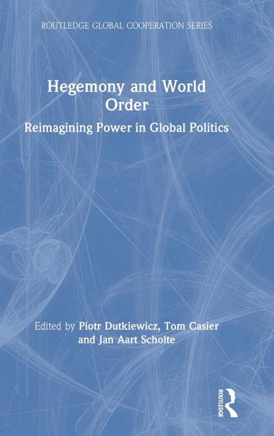 Hegemony and World Order