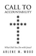 Call to Accountability