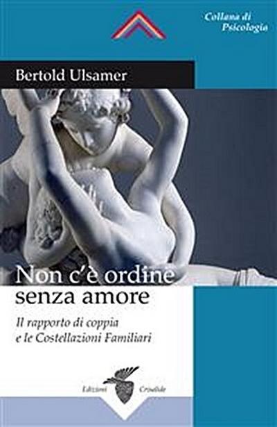 Non c’è ordine senza amore