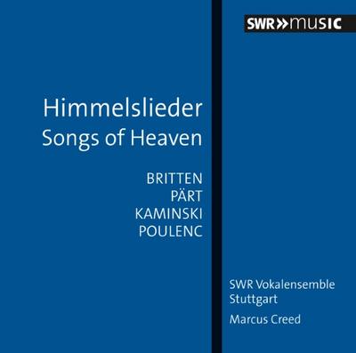 Himmelslieder